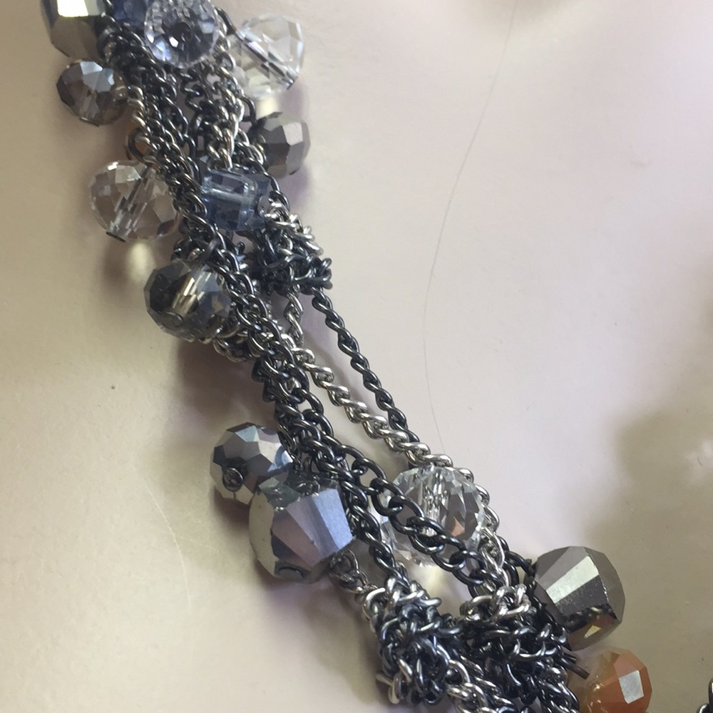 LOFT Necklace - Picture 6 of 14